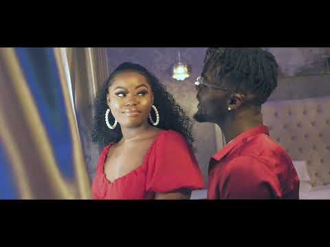 Krazy Rymz - E Be You Official Video