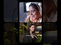Ameesha Patel On Gadar Shorts