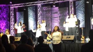 You're My Dad My Only One