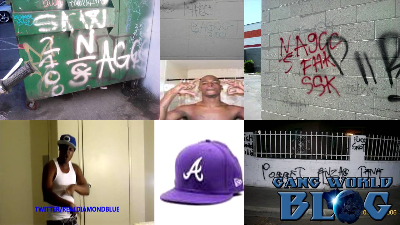 Anzac Grape Compton Crips (Compton)