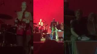 cover Marco Borsato- De weg terug.