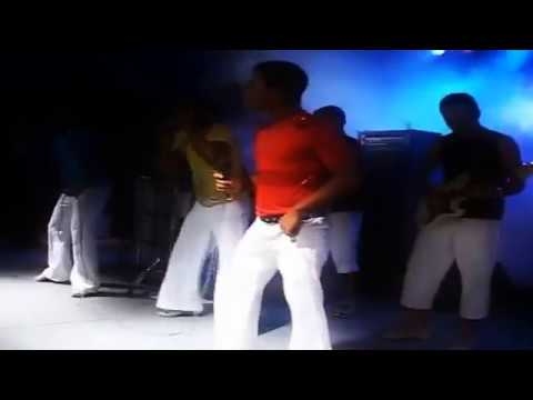 UM TOQUE NOVO VEM MAMÃE VEM COM SEU PAPAI