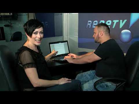 Veja como entrar na Deep Web e na Darkweb de forma segura