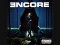 Eminem - Spend Some Time (Full song)