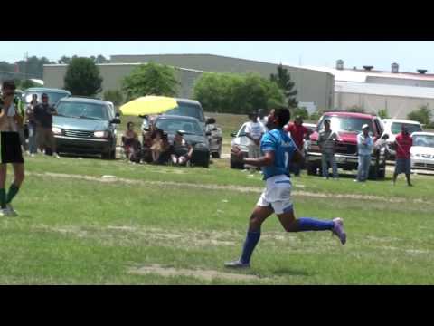 golazo de abraham trinidad.m2ts