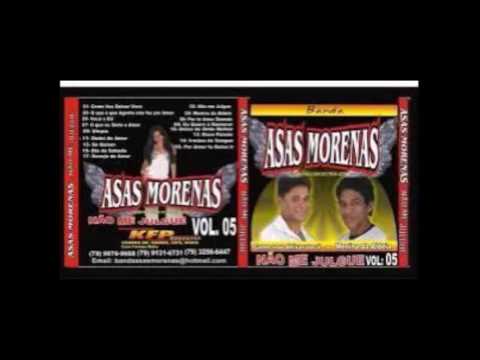 download lagu mp3 mp4 Asas Morenas Volume 5, download lagu Asas Morenas Volume 5 gratis, unduh video klip Asas Morenas Volume 5
