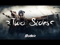 Beatrex- Two sides 