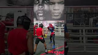 Download lagu ANGALIA MAZOEZI YA BONDIA BRUNO TARIMO AMBAE NI MTANZANIA ANAE ISHI AUSTRALIA mp3 Download lagu ANGALIA MAZOEZI YA BONDIA BRUNO TARIMO AMBAE NI MTANZANIA ANAE ISHI AUSTRALIA mp3