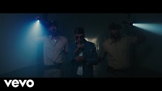 Fugitivo Music Video