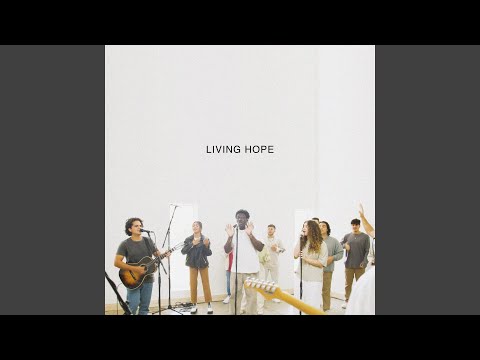Living Hope