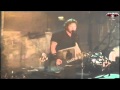 Metallica - Rare - Dirty Window - Bologna (Italy ...