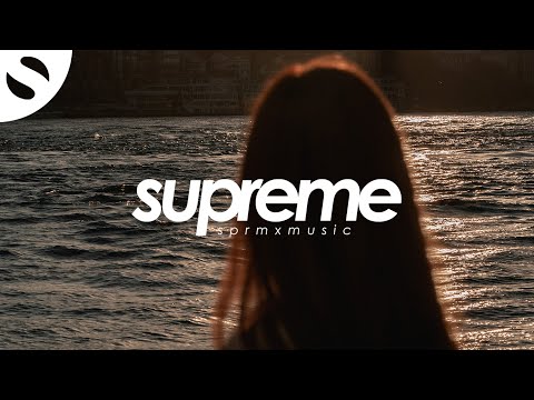 FIXL & November Lights - Love Like How We Used To