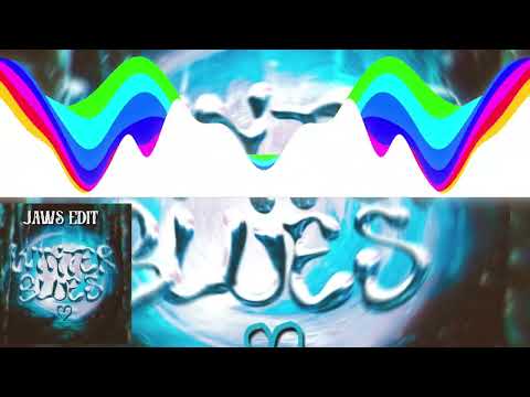 The Purge & Adjuzt ft. RXBY - WINTER BLUES [JAWS EDIT]