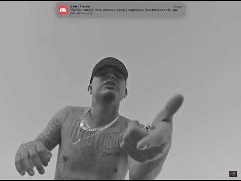 🇲🇽🅰️🅰️ ADÁN ZPATA EL MAESTRO DEL RAP 🅰️🅰️🇲🇽