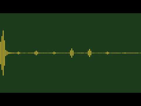 (25hz-36hz)Trinidad Killa - Come Down From Dey (Rebassed)