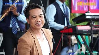 Download lagu ASAL LUWIH OCHOL DHUT SHOW NMS HAJAT KEL. BPK. ROHID FALAQ . & IBU.SRI APRILIA SE mp3 Download lagu ASAL LUWIH OCHOL DHUT SHOW NMS HAJAT KEL. BPK. ROHID FALAQ . & IBU.SRI APRILIA SE mp3