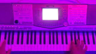 Download lagu My Yamaha PSR-2100 #synthesizer #yamaha #yamahakeyboard #psr-2100 mp3