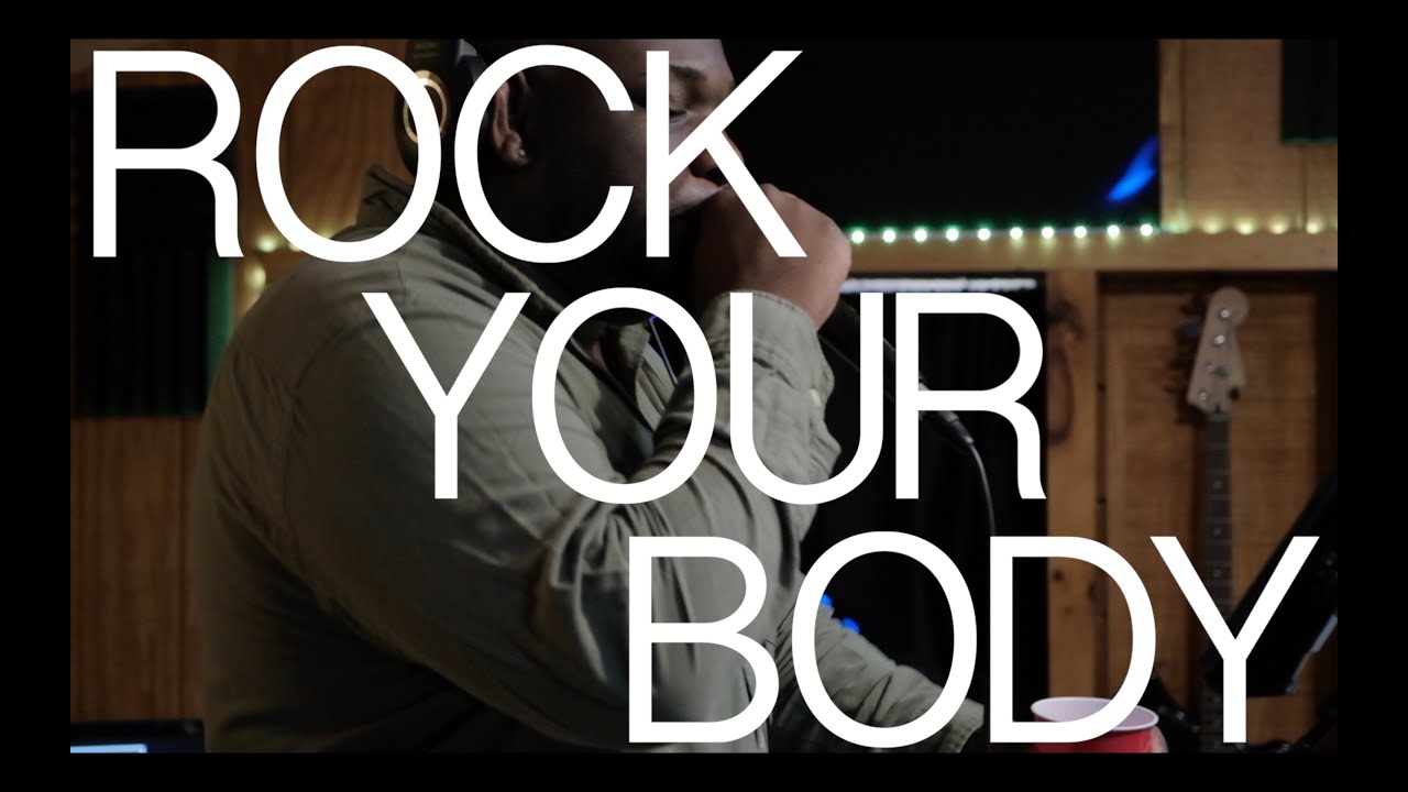 Promotional video thumbnail 3 for Shades
