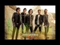 Journey - We Will Meet Again (With Italian Lyrics - Traduzione Italiano)