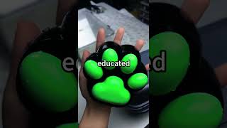 Click the link on my homepage to download and read the rest for free