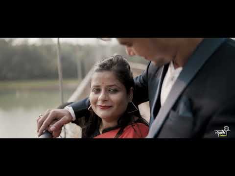 Sanmati Media video thumbnail