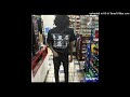 FREE No Wind Resistance X Hoodtrap X Jerk Remix Prod Sims
