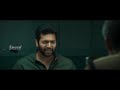 Adnagamaru Climax Scene Jayam Ravi Movie Climax Super Scene