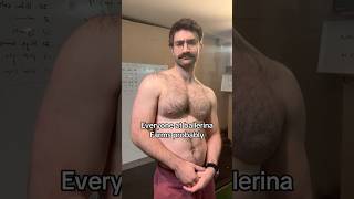 Download lagu It's Actually Crazy mp3