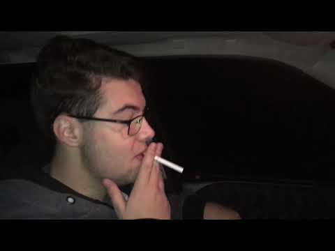 Das Problem mit unserem Crewhobel