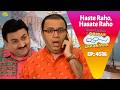NEW Ep 4516 Kaise Milega Bhide Ko Itni Urgent Me Painter Taarak Mehta Ka Ooltah Chashmah