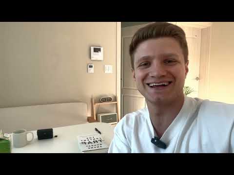 Миф о самообучении в языках