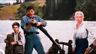 Film