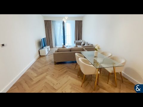 صورة مصغرة لفيديو العقار