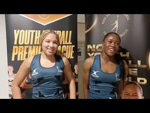 WE NEED TO FIX UP ON OUR PASSES