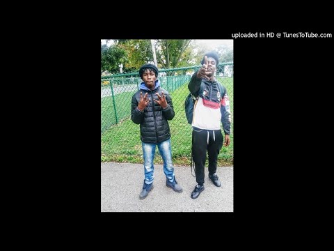 TAYY SAV X KILLA - Run It Up ( Prod. A.p Beatz x Lauky x Bkay ) ( OFFICAL AUDIO )