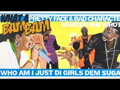 download lagu mp3 mp4 VA Street Club Hitz Vol 21 WEB 2009 EMM, download mp3 VA Street Club Hitz Vol 21 WEB 2009 EMM free download mp3, download mp3 VA Street Club Hitz Vol 21 WEB 2009 EMM