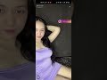 Bigo Live Ochi Anggraini Goyang Ebot Di Atas Kasur Bikin Halu