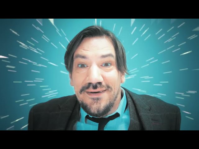 Video zu 'Marie' ansehen