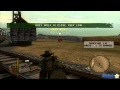 Gun Walkthrough-Indian Hunter Side Mission-Grey ...