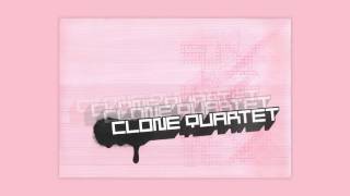 Clone Quartet – Suckerbait (2002) – 04 Rake The Processors