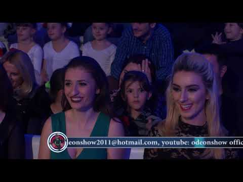 qe 4 vjet ne klas te 7 Humor - OdeonShow
