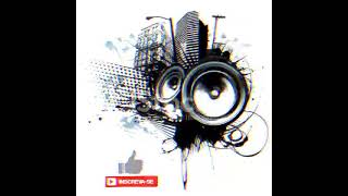 Gangsta Boo- Can I Get Paid