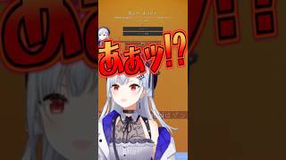 【自業自得】好奇心ははかせをも〇す【 Minecraft】【にじさんじ/葉加瀬冬雪】