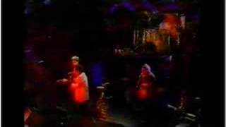 Ian Dury and the Blockheads - Hey Hey Take Me Away