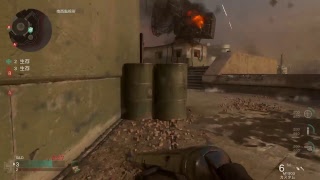 [女性実況ww2]久しぶりに公開サーチ！初見歓迎！