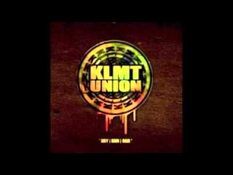 thanasimos-kalamata..(beat-Ar.ima)