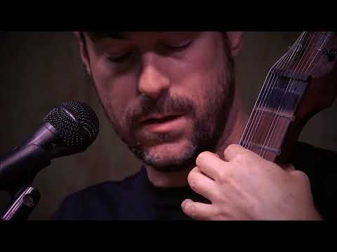 Video 6 de Jero Guitar, Jero Castella