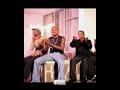 Madilu System - Vincent song from La bonne humeur album 2007