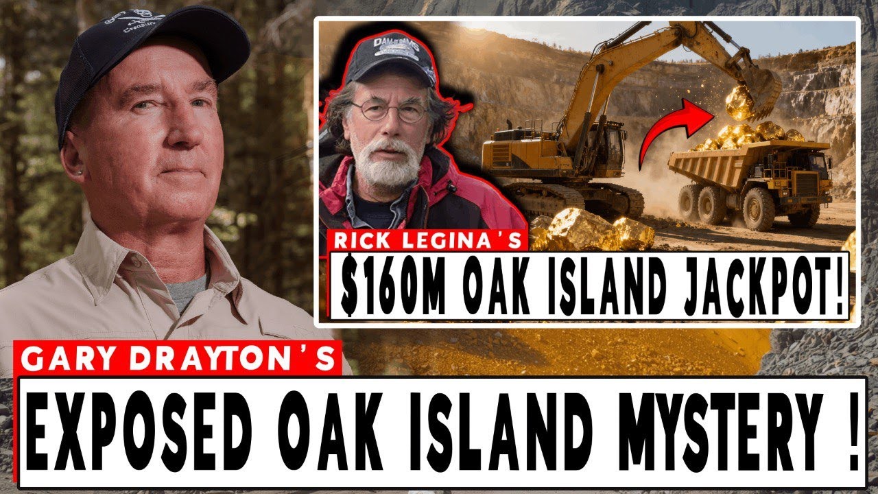 YouTube Thumbnail Downloader FULL HQ IMAGE