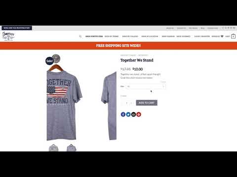 Barefoot - Customer Success Story